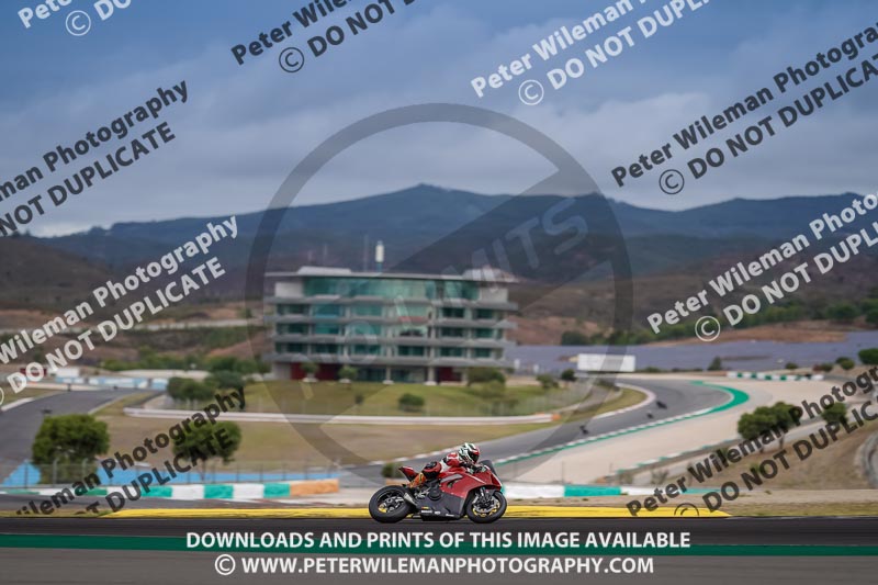 motorbikes;no limits;october 2019;peter wileman photography;portimao;portugal;trackday digital images